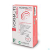 Codifra Normalite Cardio Capsule 30