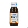 Oligomax Multimineral Solution Buvable 150ml