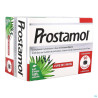 Prostamol Confort Urinaire Homme Capsule Molle 90