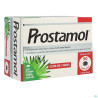 Prostamol Confort Urinaire Homme Capsule Molle 90
