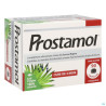 Prostamol Confort Urinaire Homme Capsule Molle 90
