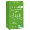 Drainaslim Gelule
