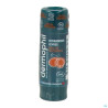 Dermophil Indien Bio Stick Levres Protection Levres Gout Noix De Macadamia 4g