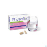 Iprad Physioflor Voie Orale Boite De 30 Gelule