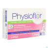 Iprad Physioflor Voie Orale Boite De 30 Gelule