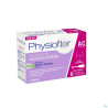 Iprad Physioflor Voie Vaginale Gel Acidifiant Gos 1-6 Boite De 8 Unidoses 5Ml