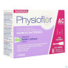 Iprad Physioflor Voie Vaginale Gel Acidifiant Gos 1-6 Boite De 8 Unidoses 5Ml