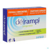 Iprad Deramp Comprimes Boite De 30