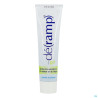 Iprad Deramp Gel Tube 100Ml