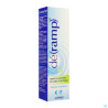 Iprad Deramp Gel Tube 100Ml