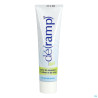 Iprad Deramp Gel Tube 100Ml