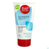 Iprad Rap Phyto Bio Gel Fraicheur Jambes Legeres Menthol 150Ml