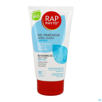 Iprad Rap Phyto Bio Gel...