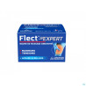 Genevrier Flect'Expert Baume Massage Concentre 30Ml