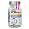 Kotor Neurovitol Capsule 60