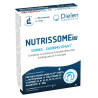 Diélen Nutrissome Lp Comprime 30