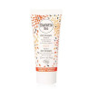 Charlotte Bio Cc Cream Light 6en1 Antiage Peaux Seches 30ml