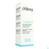 Lysedia Actiminceur Soin Amincissant Lissant 200Ml
