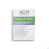 ACM Molutrex 5% Sol Cutane Fl 3ml
