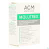 ACM Molutrex 5% Sol Cutane Fl 3ml