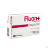 Dissolvurol Fluon + Comprime 60