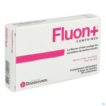 Dissolvurol Fluon +...