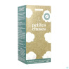 Les Petites Choses Tampon Bio Avec Applicateur Super 14