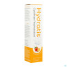 Hydratis Comprime Effervescent Peche 20