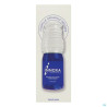 Ides Innoxa Gouttes Formule Bleue Solution 10Ml
