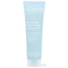 La Rosee Gommage Doux A l'aloe Vera Bio 60ml