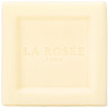 La Rosee Savon Surgras Ultra Doux Bio 100g