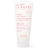 Mon Petit La Rosee Creme Hydratante 200ml