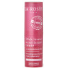 La Rosee Stick Levres Nourrissant Teinte 4g5