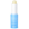 La Rosee Stick Levres Nourrissant Rechargeable 4g5