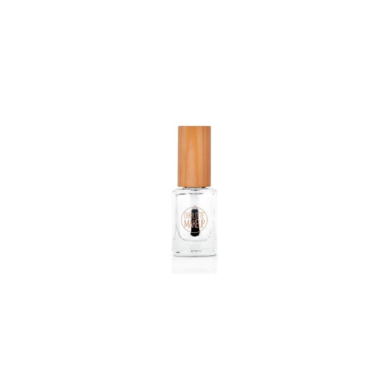 Charlotte Bio Base 10ml Charlotte Bio Base 10ml