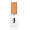 Charlotte Bio Top Coat 10ml