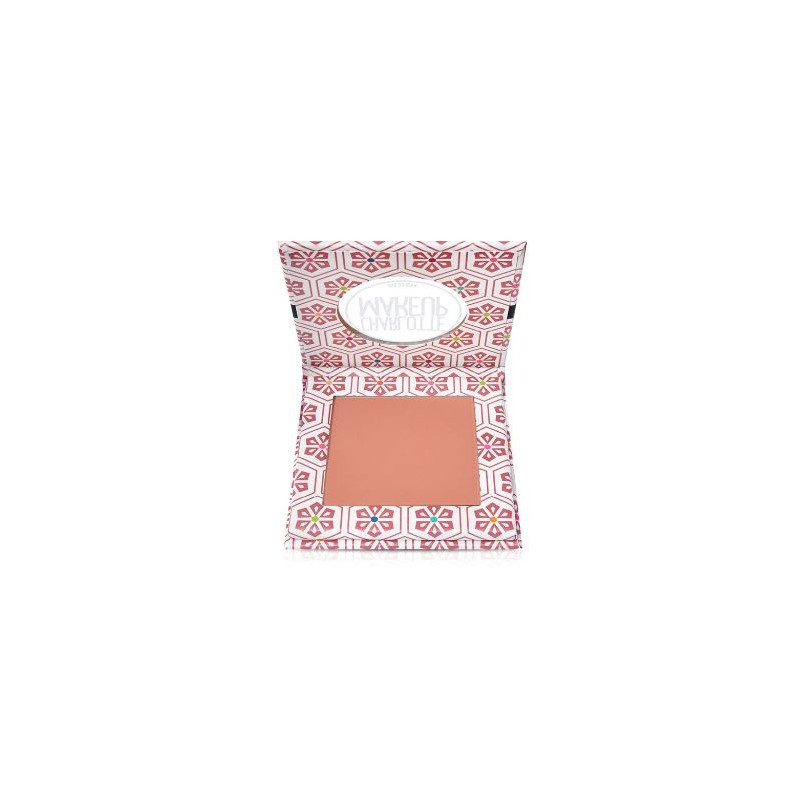 Charlotte Bio Blush Bois De Rose Bio 7g Charlotte Bio Blush Bois De Rose Bio 7g