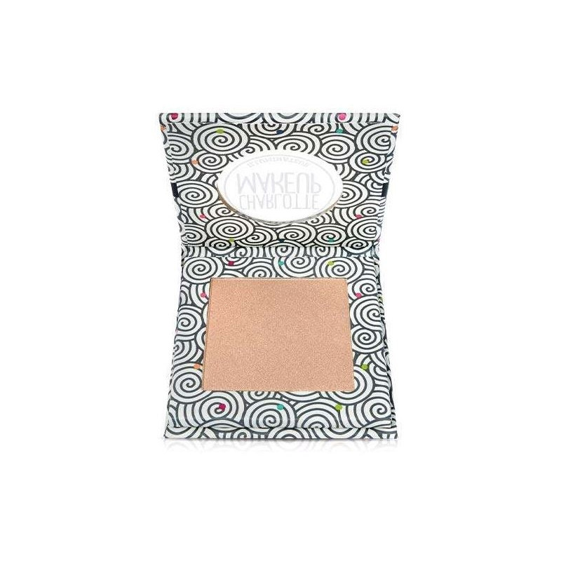 Charlotte Bio Illuminateur Rose Bio 7g Charlotte Bio Illuminateur Rose Bio 7g