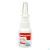 Ides Rhinosedal Spray Nasal Solution Nasale Hypertonique D'Eau De Mer Tamarin Et Mauve 20Ml