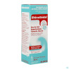 Ides Rhinosedal Spray Nasal Solution Nasale Hypertonique D'Eau De Mer Tamarin Et Mauve 20Ml