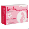 Ides Taido Pregnancia Capsule 60