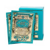 4711 Original Lingette Rafraichi Pochette 10