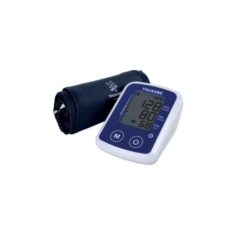 Thuasne Tensiometre Bras Classic G4 Thuasne Tensiometre Bras Classic G4