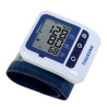 Thuasne Tensiometre Poignet Compact G4