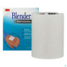 3m Blenderm Sparadrap Impermeable 50mm X 5m