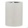 3m Blenderm Sparadrap Impermeable 50mm X 5m