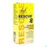 Rescue Bach Pets Compte Gouttes 10ml