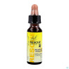 Rescue Bach Pets Compte Gouttes 10ml
