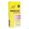 Rescue Bach Perle Capsule 28