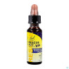 Rescue Bach Nuit Kids Compte Gouttes 10ml